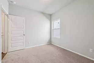 120 Adze Dr, Liberty Hill, TX 78642 - Photo 26