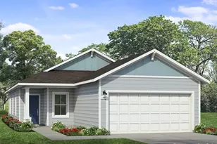 120 Adze Dr, Liberty Hill, TX 78642 - Photo 2