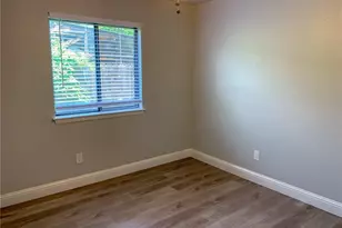 1604 Holstein Dr, Austin, TX 78758 - Photo 20
