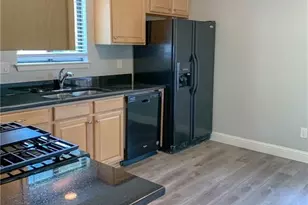 1604 Holstein Dr, Austin, TX 78758 - Photo 8