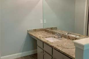 1604 Holstein Dr, Austin, TX 78758 - Photo 16