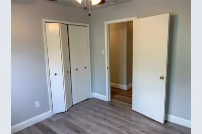 1604 Holstein Drive, Austin, TX 78758 - Photo 20