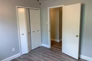 1604 Holstein Dr, Austin, TX 78758 - Photo 18