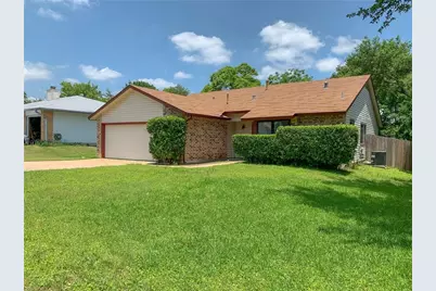 1604 Holstein Drive, Austin, TX 78758 - Photo 2