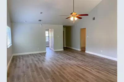 1604 Holstein Drive, Austin, TX 78758 - Photo 6
