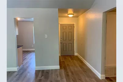 1604 Holstein Drive, Austin, TX 78758 - Photo 4