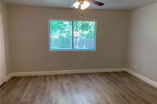 1604 Holstein Dr, Austin, TX 78758 - Photo 14