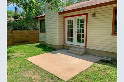 1604 Holstein Drive, Austin, TX 78758 - Photo 24