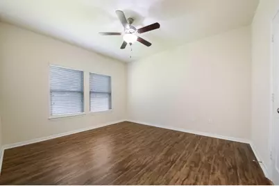 14002 Madrigal Lane, Pflugerville, TX 78660 - Photo 18