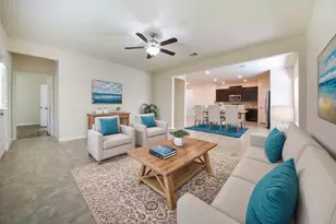 14002 Madrigal Ln, Pflugerville, TX 78660 - Photo 14