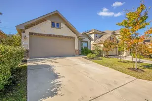 14002 Madrigal Ln, Pflugerville, TX 78660 - Photo 32