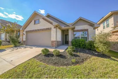 14002 Madrigal Lane, Pflugerville, TX 78660 - Photo 30
