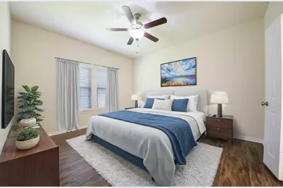14002 Madrigal Lane, Pflugerville, TX 78660 - Photo 16
