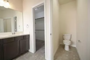 14002 Madrigal Ln, Pflugerville, TX 78660 - Photo 22