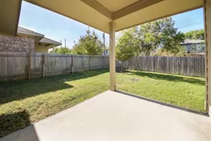 14002 Madrigal Ln, Pflugerville, TX 78660 - Photo 30