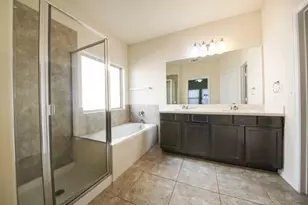 14002 Madrigal Ln, Pflugerville, TX 78660 - Photo 20