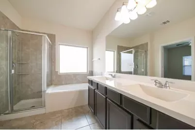 14002 Madrigal Lane, Pflugerville, TX 78660 - Photo 20