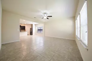 14002 Madrigal Ln, Pflugerville, TX 78660 - Photo 16