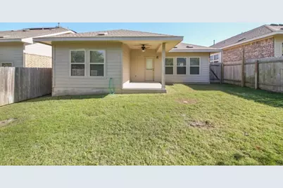 14002 Madrigal Lane, Pflugerville, TX 78660 - Photo 28