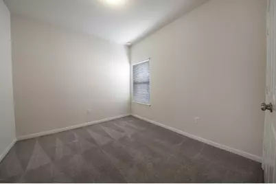14002 Madrigal Lane, Pflugerville, TX 78660 - Photo 24