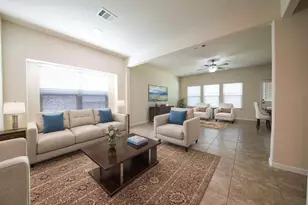 14002 Madrigal Ln, Pflugerville, TX 78660 - Photo 10