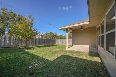 14002 Madrigal Lane, Pflugerville, TX 78660 - Photo 26