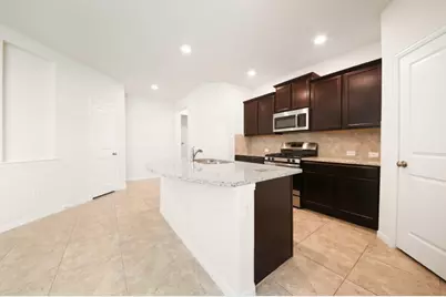 14002 Madrigal Lane, Pflugerville, TX 78660 - Photo 6