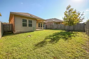 14002 Madrigal Ln, Pflugerville, TX 78660 - Photo 28