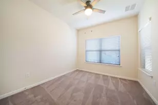 14002 Madrigal Ln, Pflugerville, TX 78660 - Photo 24