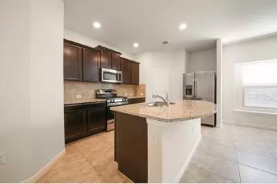 14002 Madrigal Lane, Pflugerville, TX 78660 - Photo 4