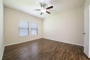 14002 Madrigal Ln, Pflugerville, TX 78660 - Photo 18