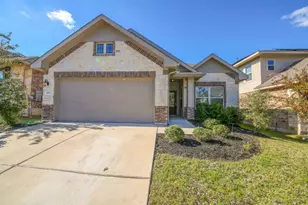 14002 Madrigal Ln, Pflugerville, TX 78660 - Photo 1