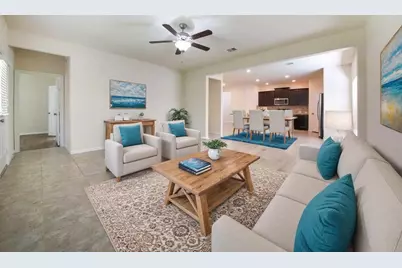 14002 Madrigal Lane, Pflugerville, TX 78660 - Photo 14