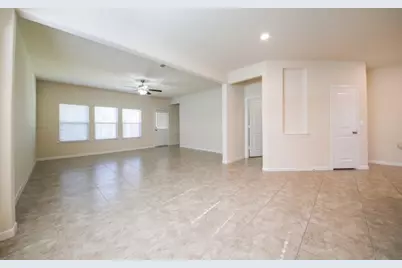 14002 Madrigal Lane, Pflugerville, TX 78660 - Photo 12