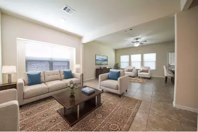 14002 Madrigal Lane, Pflugerville, TX 78660 - Photo 10