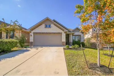 14002 Madrigal Lane, Pflugerville, TX 78660 - Photo 32