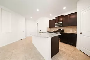 14002 Madrigal Ln, Pflugerville, TX 78660 - Photo 6
