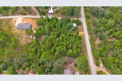 259 259 Pinehill Dr Drive, Bastrop, TX 78602 - Photo 2