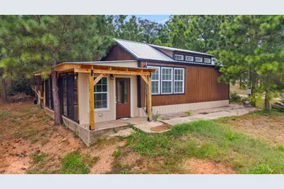 259 259 Pinehill Dr Drive, Bastrop, TX 78602 - Photo 8