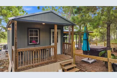259 259 Pinehill Dr Drive, Bastrop, TX 78602 - Photo 6