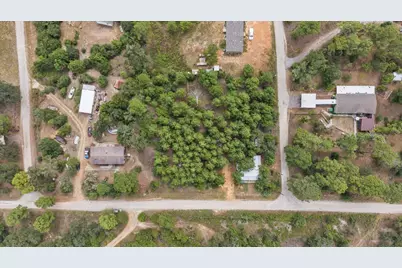 259 259 Pinehill Dr Drive, Bastrop, TX 78602 - Photo 1