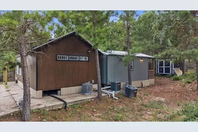 259 259 Pinehill Dr Drive, Bastrop, TX 78602 - Photo 10