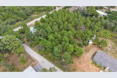 259 259 Pinehill Dr Drive, Bastrop, TX 78602 - Photo 12