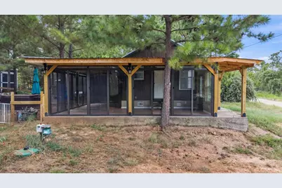 259 259 Pinehill Dr Drive, Bastrop, TX 78602 - Photo 4