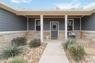 152 Keawakapu Dr, Bastrop, TX 78602 - Photo 34