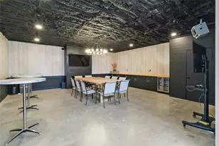 152 Keawakapu Dr, Bastrop, TX 78602 - Photo 26