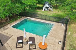 152 Keawakapu Dr, Bastrop, TX 78602 - Photo 30