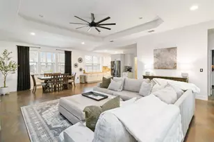 152 Keawakapu Dr, Bastrop, TX 78602 - Photo 10