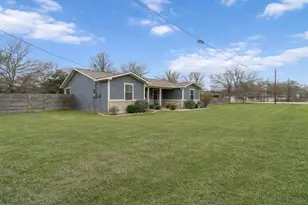 152 Keawakapu Dr, Bastrop, TX 78602 - Photo 1