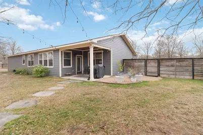 152 Keawakapu Drive, Bastrop, TX 78602 - Photo 32